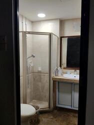 Regent Heights (D23), Condominium #620282541